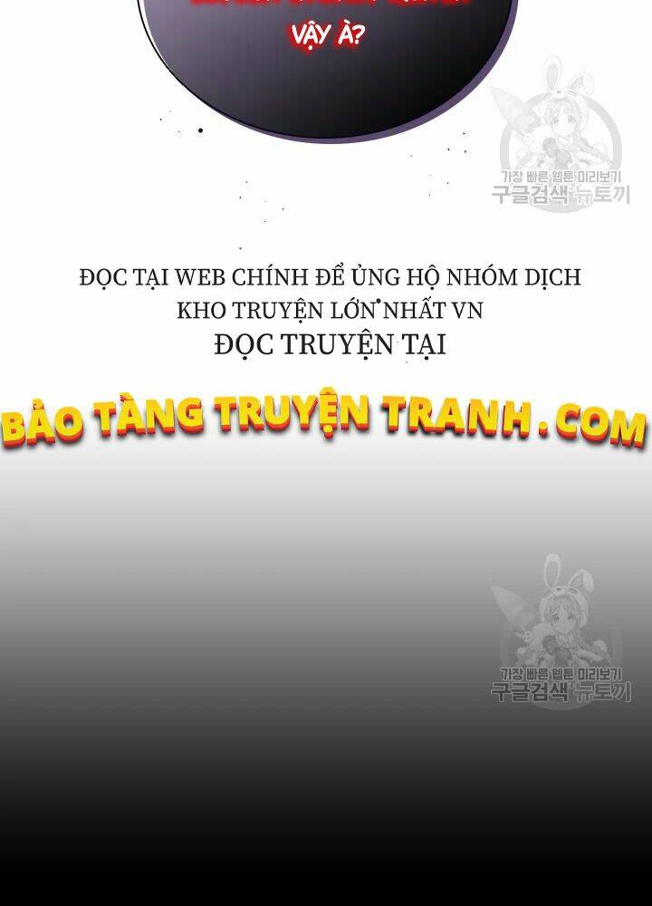 Chương 33 - Trang 55