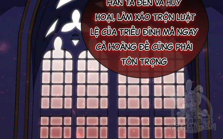 Chương 33 - Trang 57