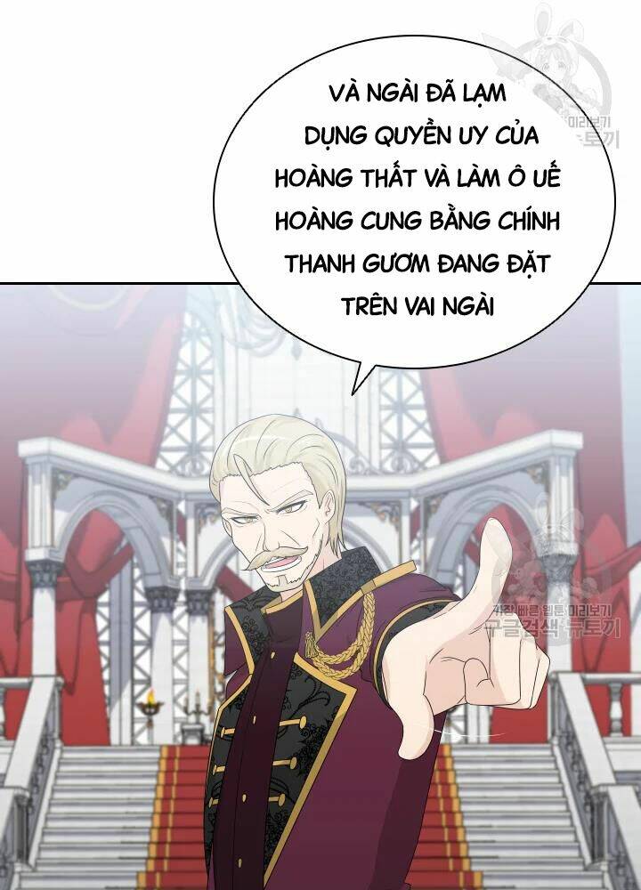 Chương 33 - Trang 60