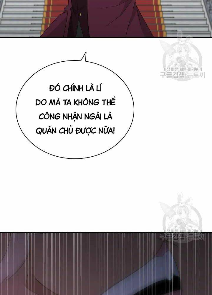 Chương 33 - Trang 61
