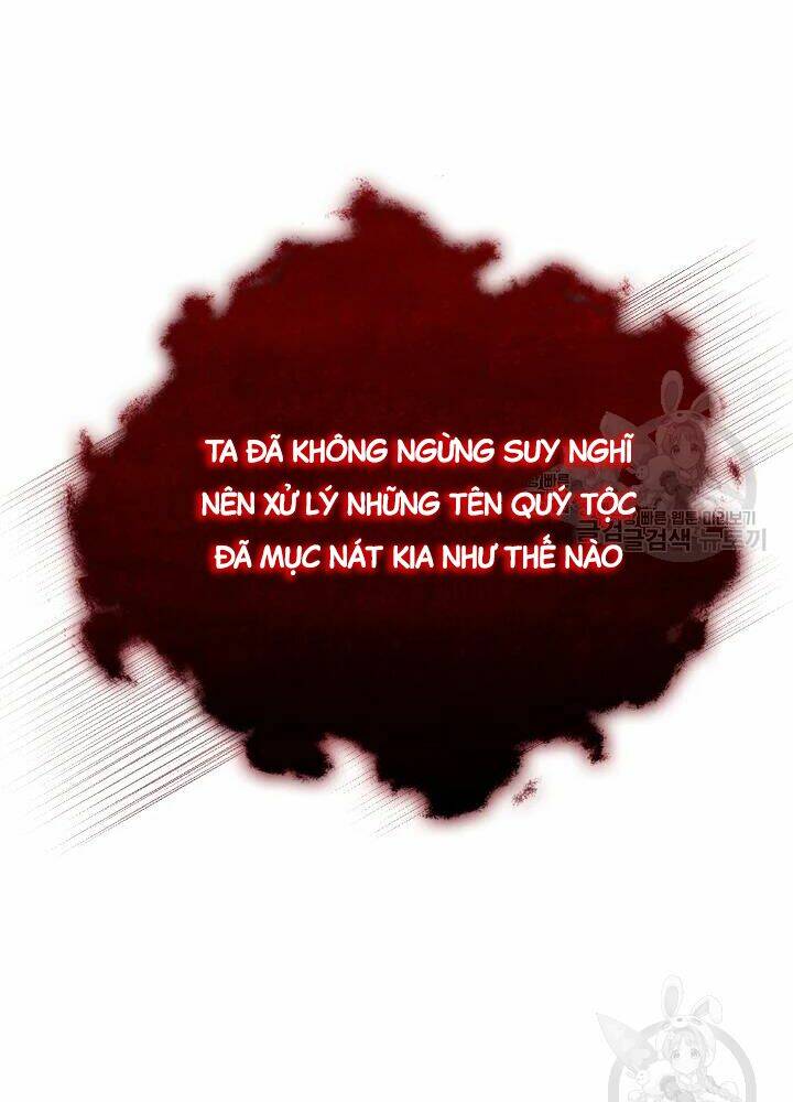 Chương 33 - Trang 69