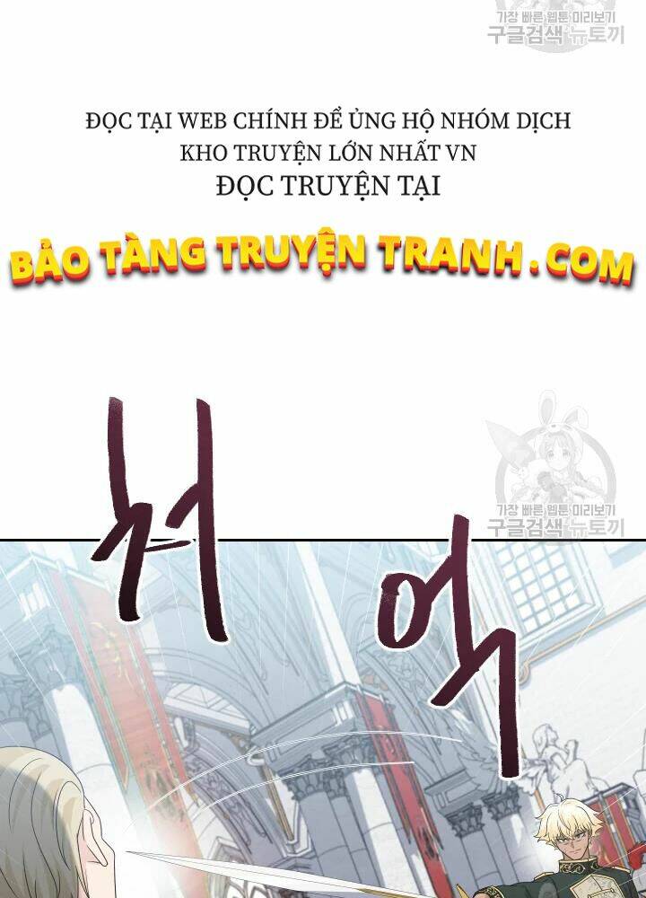 Chương 33 - Trang 70