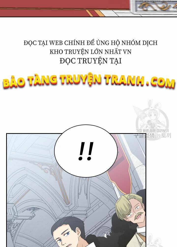 Chương 33 - Trang 8