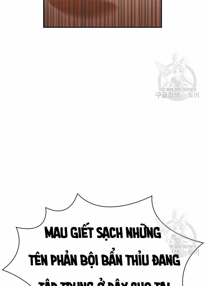 Chương 33 - Trang 73