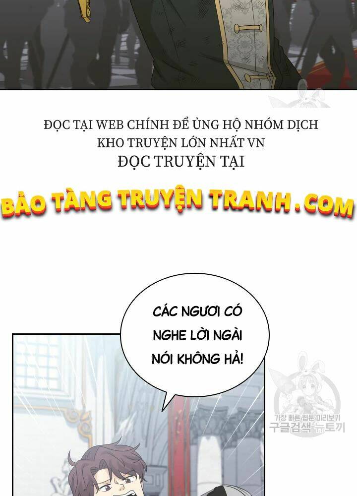 Chương 33 - Trang 84