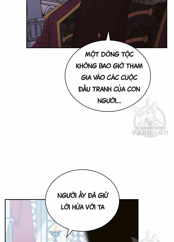 Chương 33 - Trang 92