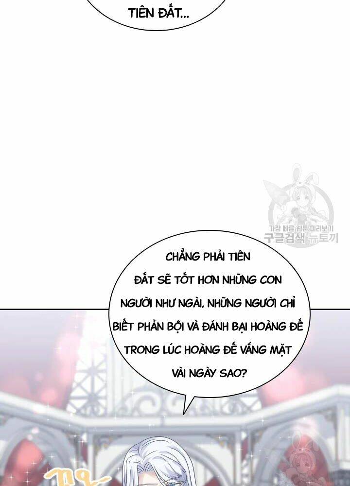Chương 33 - Trang 97