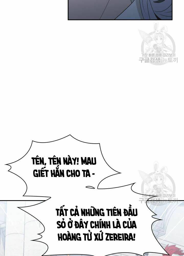 Chương 33 - Trang 100