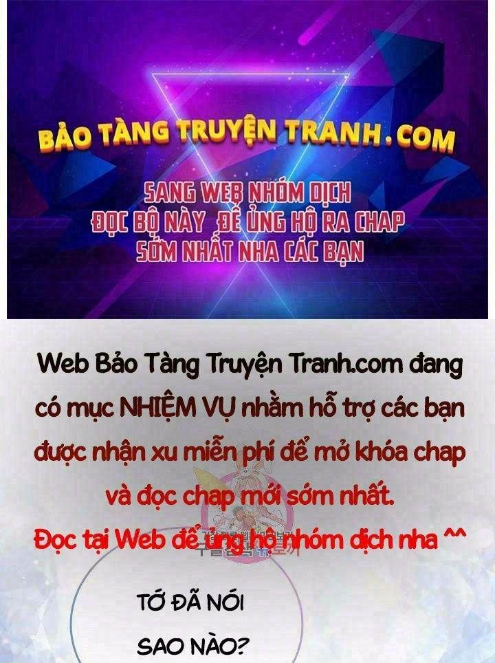 Chương 34 - Trang 1