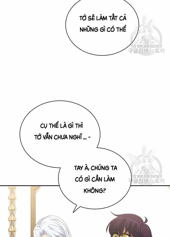 Chương 34 - Trang 111