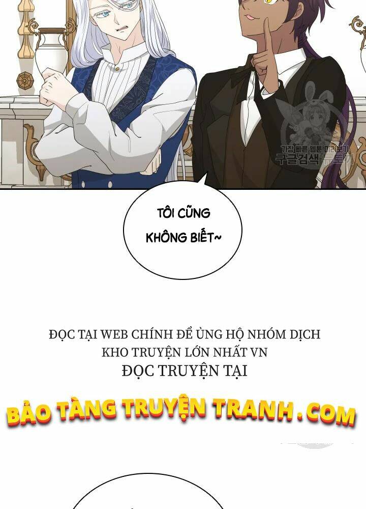 Chương 34 - Trang 112
