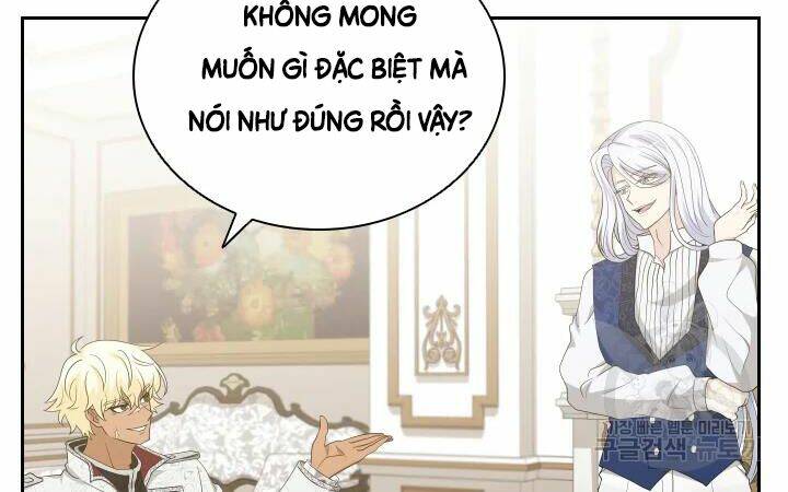 Chương 34 - Trang 113