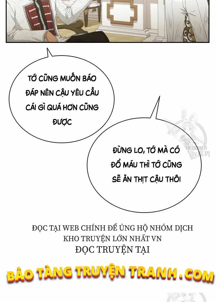 Chương 34 - Trang 114