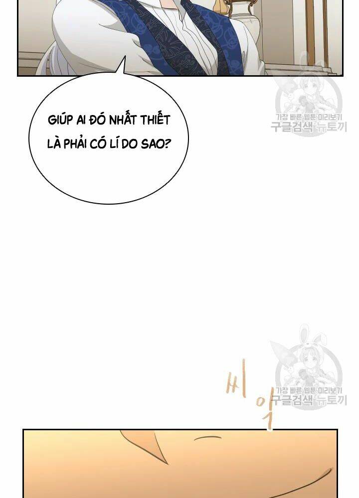 Chương 34 - Trang 117