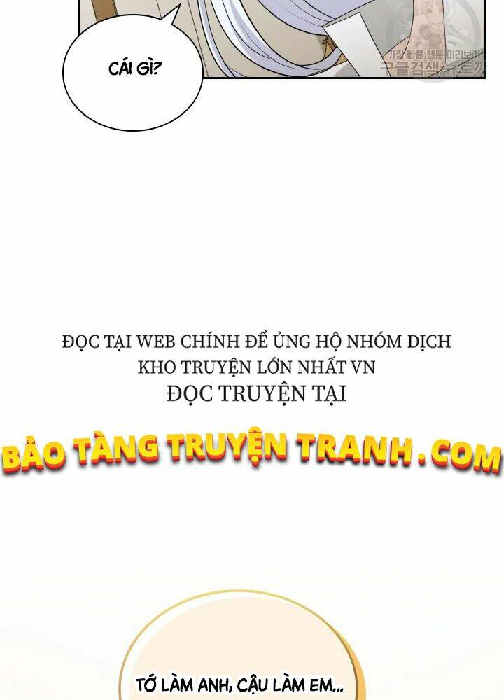 Chương 34 - Trang 121