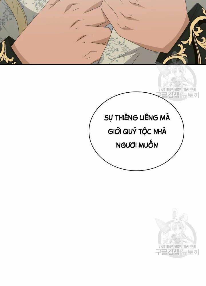 Chương 34 - Trang 17