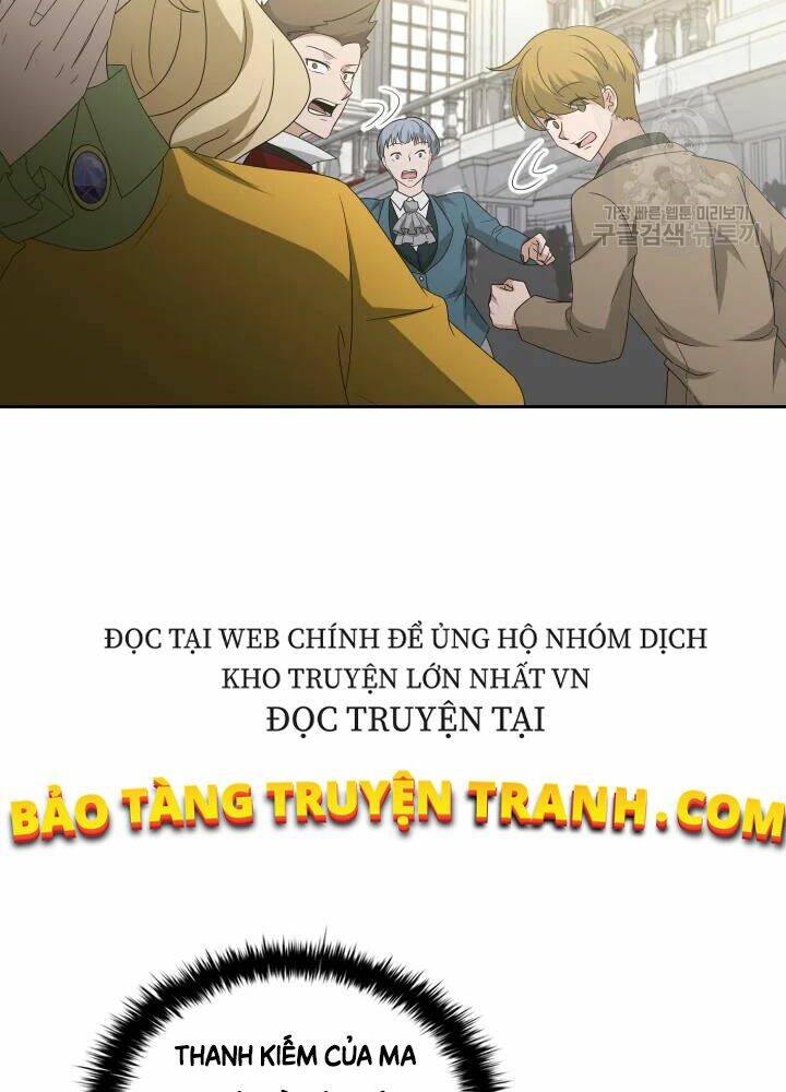 Chương 34 - Trang 27