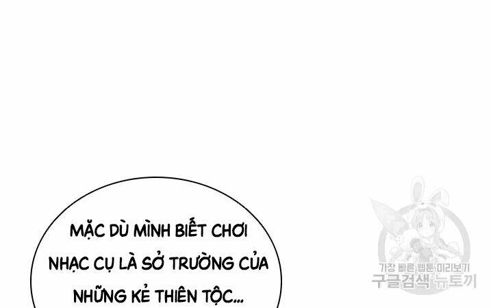 Chương 34 - Trang 29
