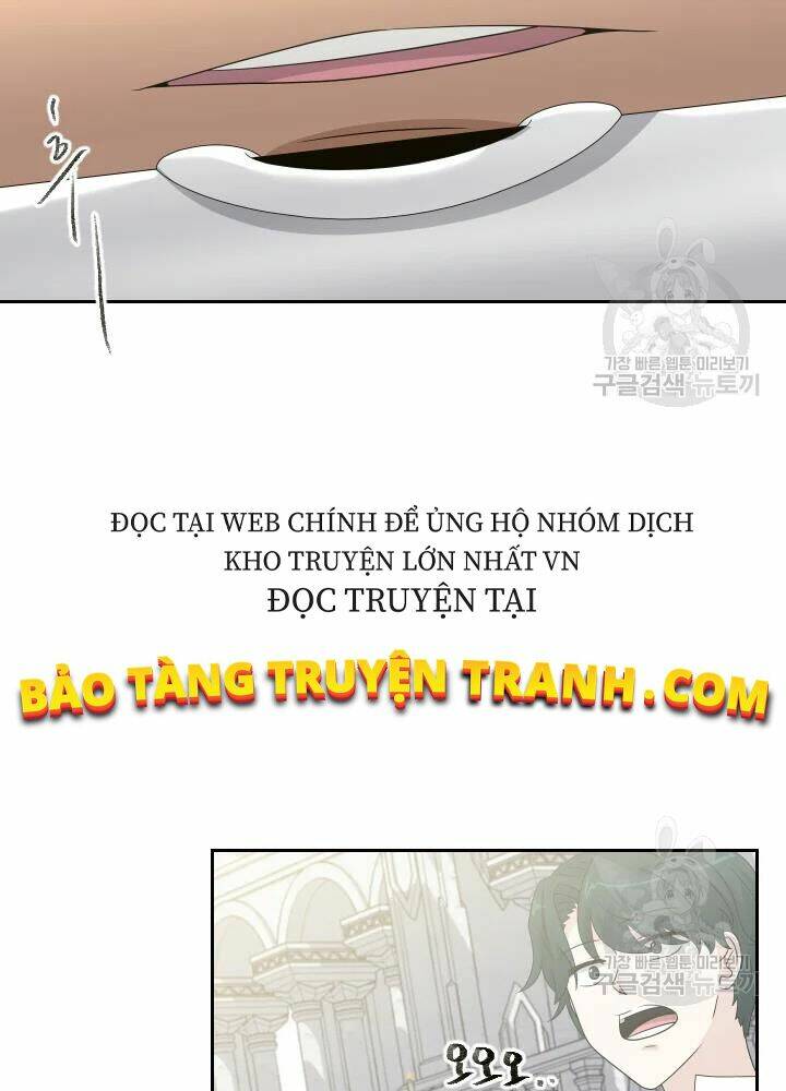 Chương 34 - Trang 34