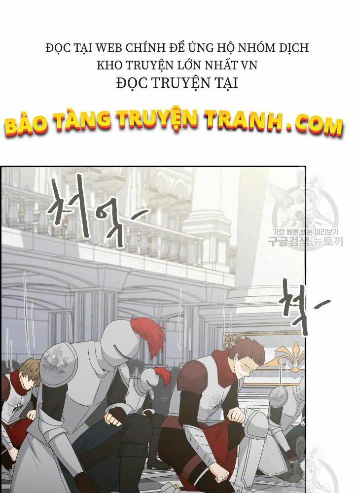 Chương 34 - Trang 41