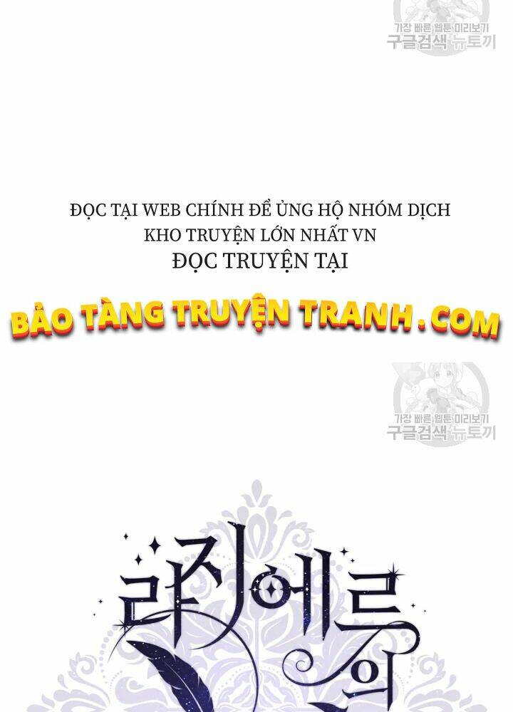 Chương 34 - Trang 59