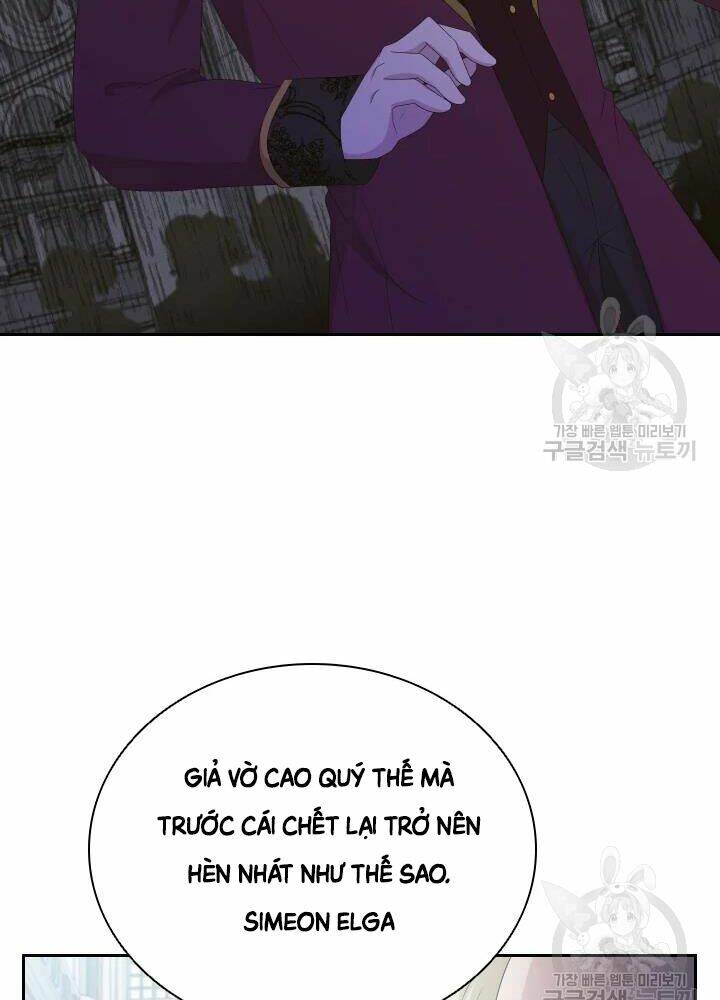 Chương 34 - Trang 7