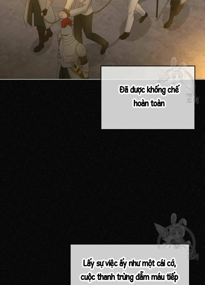 Chương 34 - Trang 62