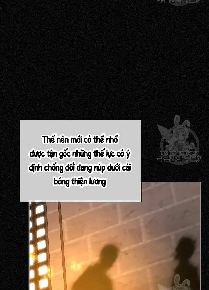 Chương 34 - Trang 64