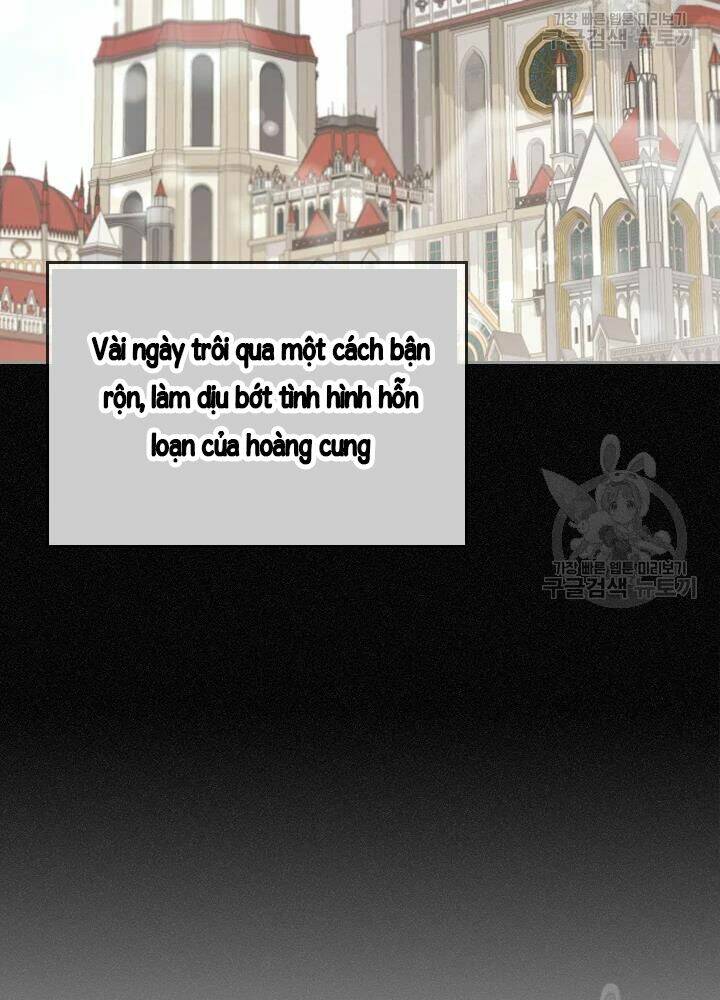 Chương 34 - Trang 70
