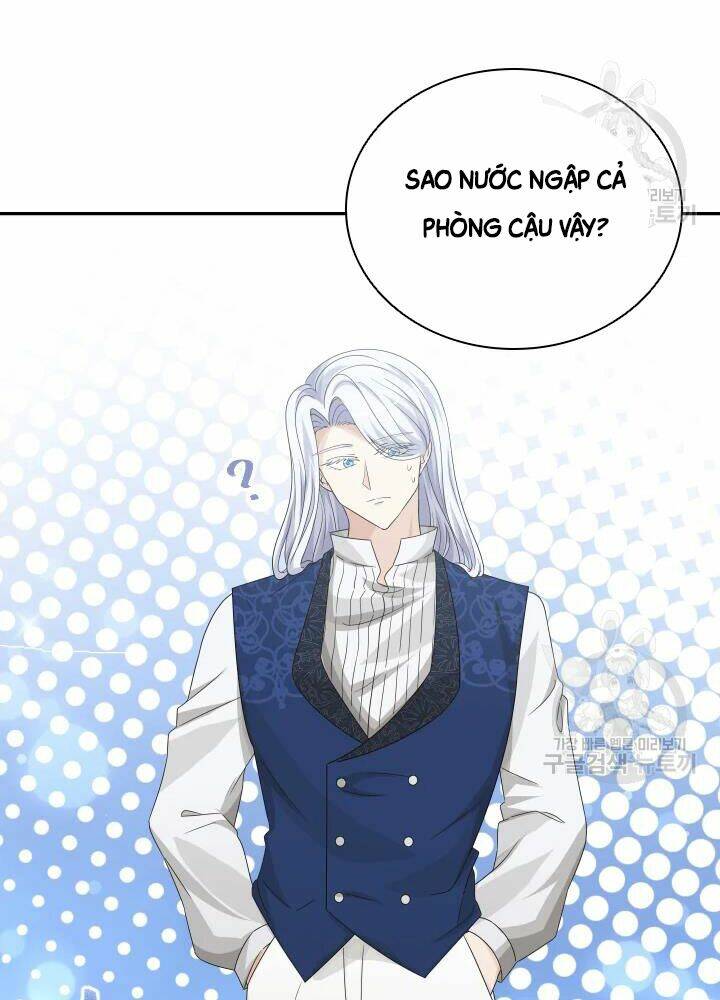 Chương 34 - Trang 83