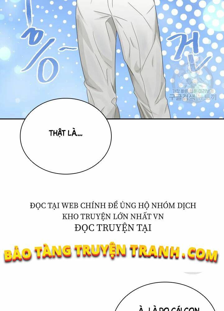 Chương 34 - Trang 84