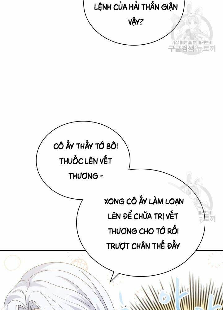 Chương 34 - Trang 88