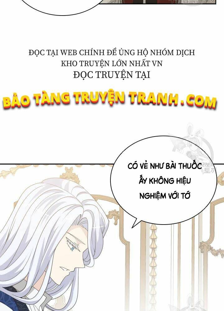 Chương 34 - Trang 92