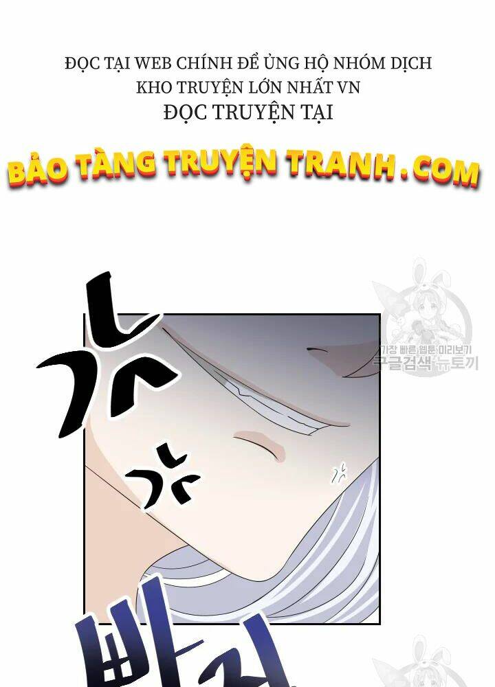Chương 35 - Trang 102