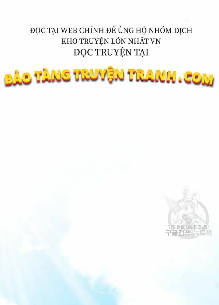 Chương 35 - Trang 110