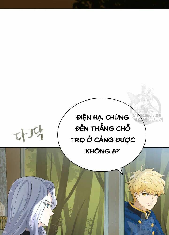 Chương 35 - Trang 113