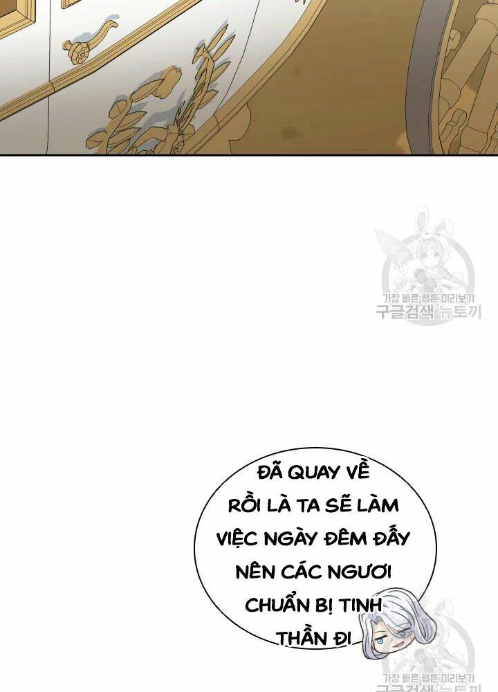 Chương 35 - Trang 118