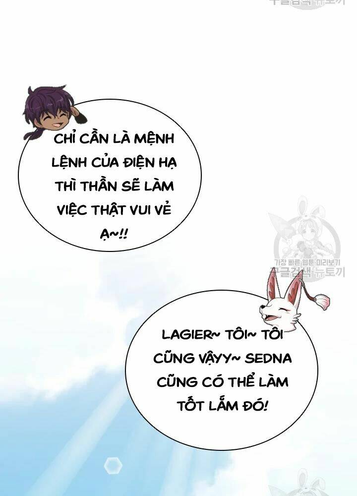 Chương 35 - Trang 119