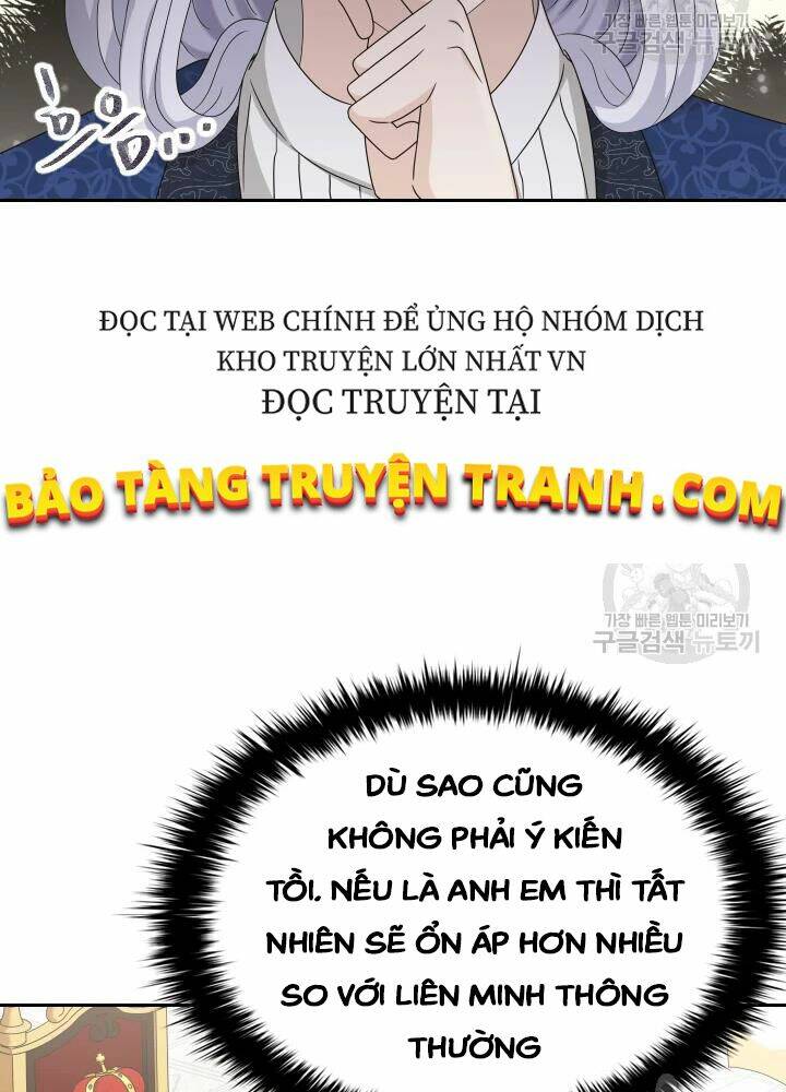 Chương 35 - Trang 13