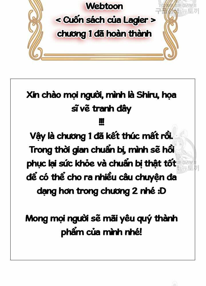 Chương 35 - Trang 125