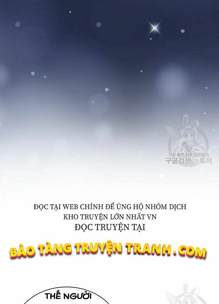 Chương 35 - Trang 18