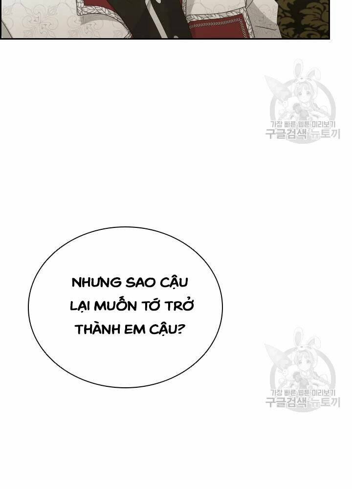 Chương 35 - Trang 21