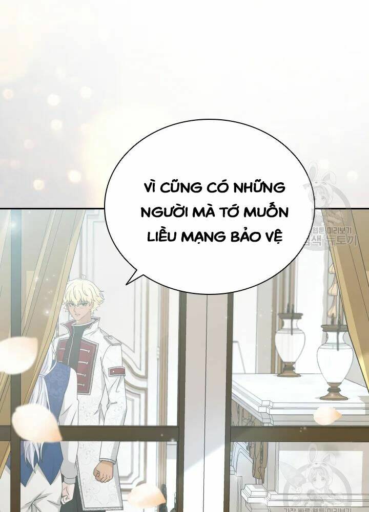 Chương 35 - Trang 23