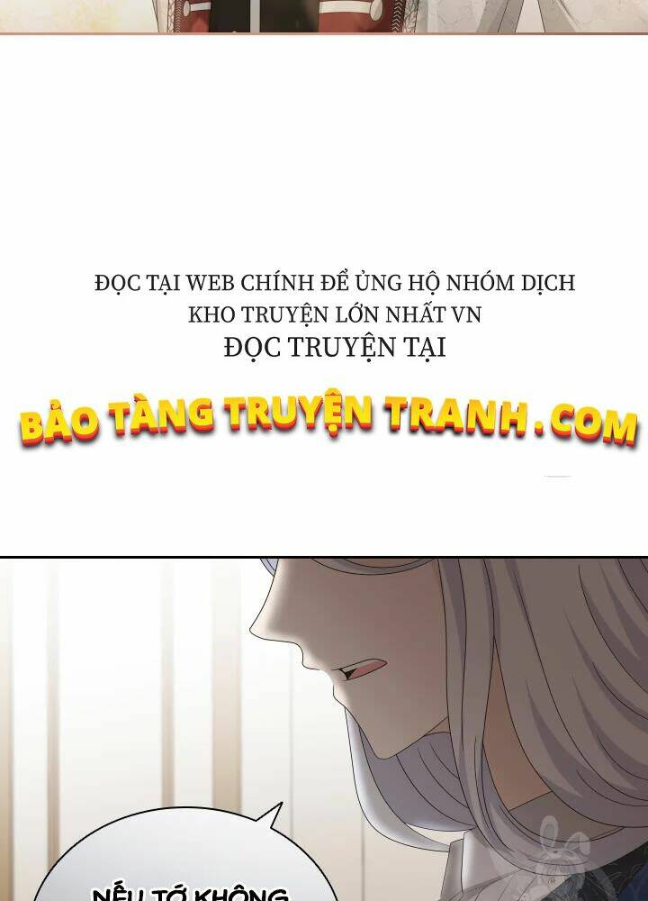 Chương 35 - Trang 29