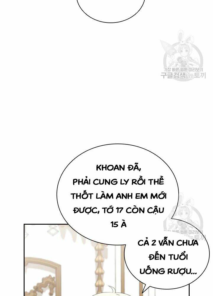 Chương 35 - Trang 32