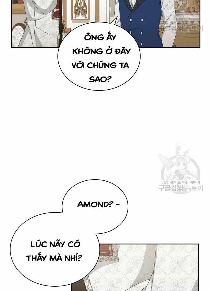Chương 35 - Trang 36