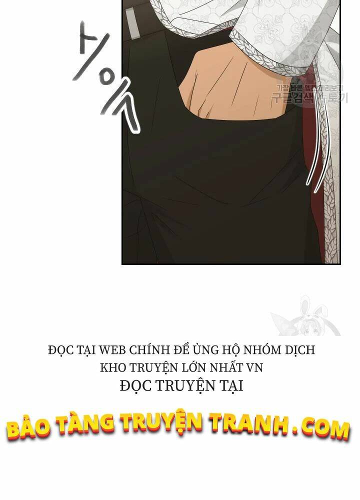 Chương 35 - Trang 37