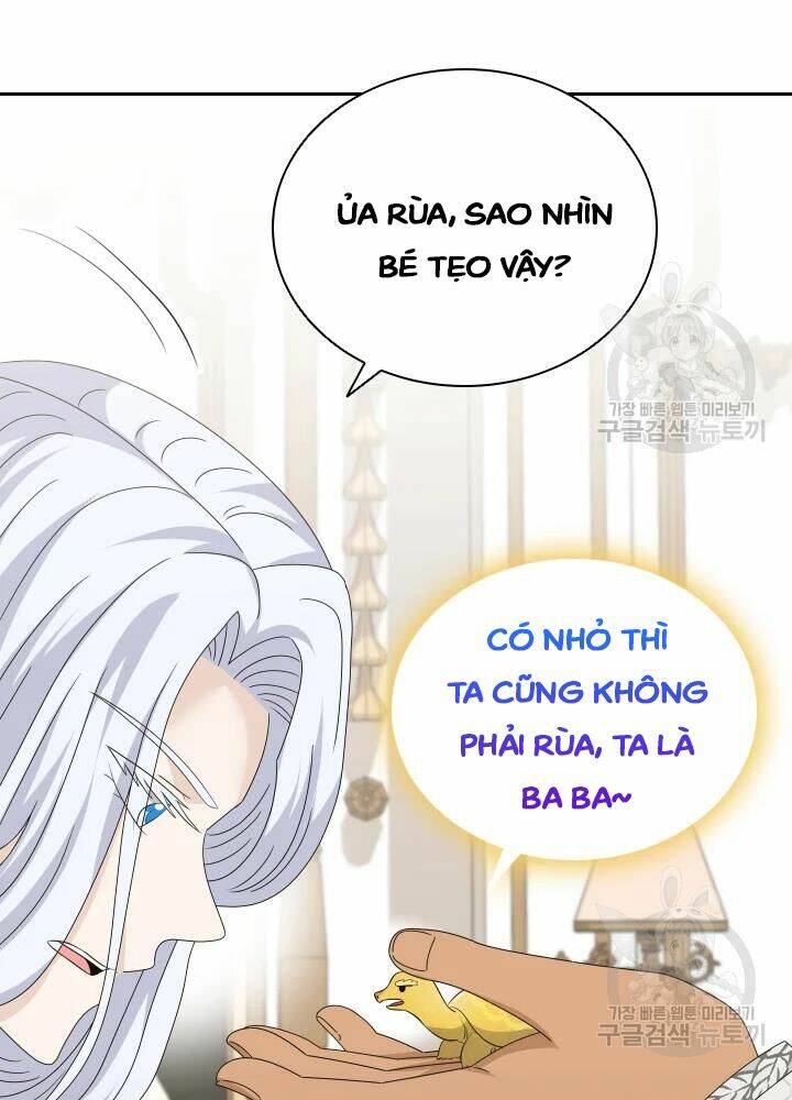 Chương 35 - Trang 39