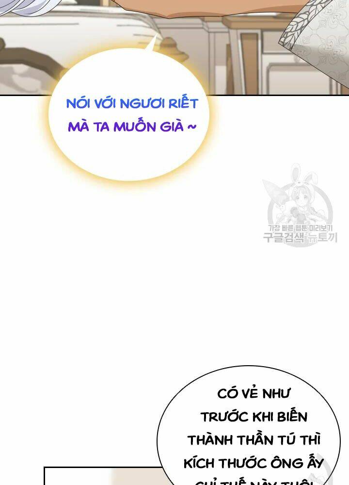 Chương 35 - Trang 40
