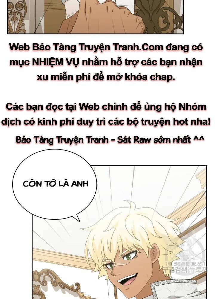 Chương 35 - Trang 5